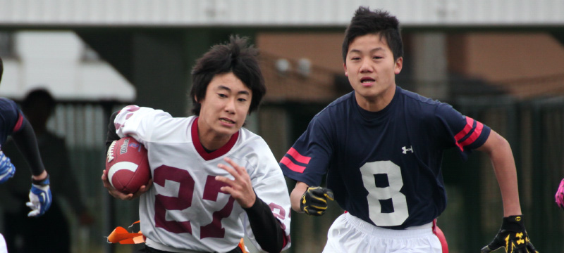 大会フォト Photo