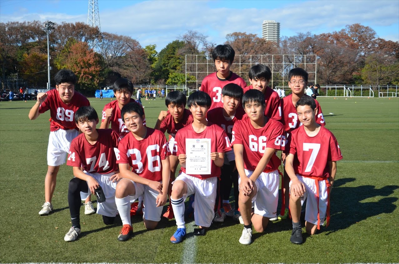 中学生】2021年全国大会 出場チームの紹介 | ニュース